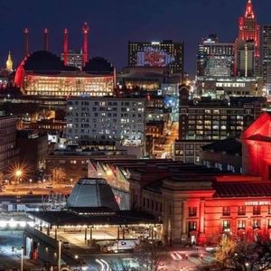 Meet your Posher, Jacqueline